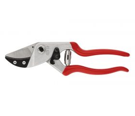 Felco 32