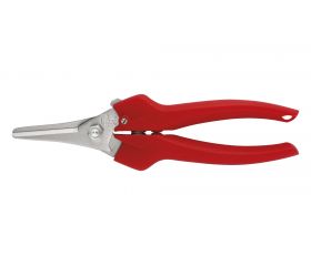 Felco 310