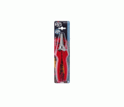 Felco 310 - 10 mm
