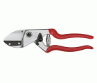 Felco 31
