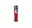 Felco 300 - 10 mm