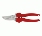 Felco 300