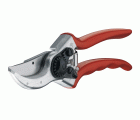 Felco 2 - 25 mm