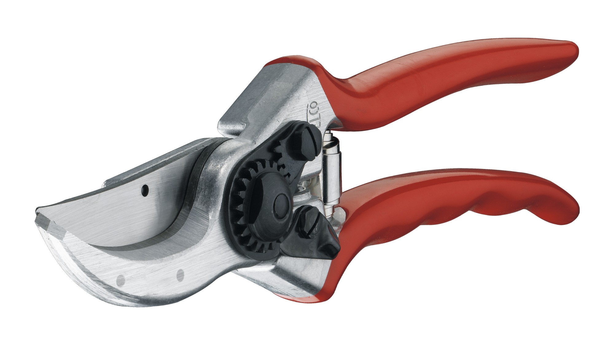 Felco 2 - 25 mm