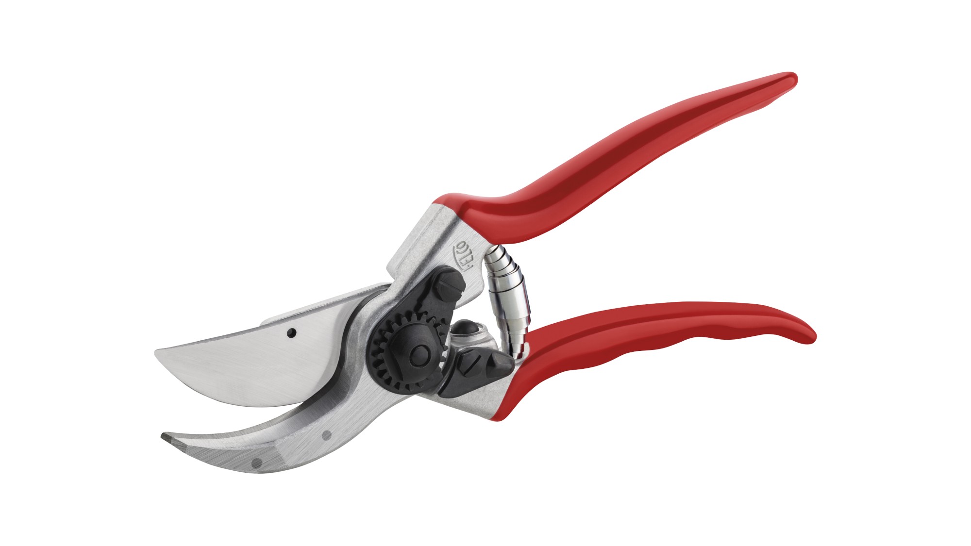 Felco 2 - 25 mm
