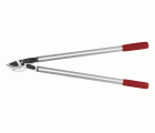 Felco 231
