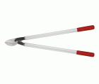 Felco 230