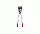 Felco 220 - 40 mm