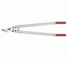 Felco 22