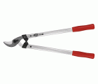 Felco 211-60