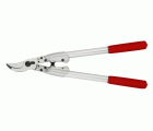 Felco 210A-50