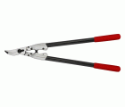 Felco 200C