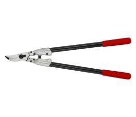 Felco 200C