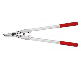 Felco 200A-60