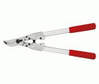 Felco 200A-50
