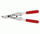 Felco 200A-40