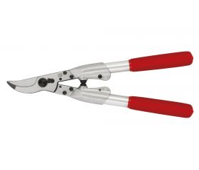 Felco 200A-40