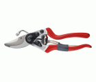 Felco 19 - Pulverizador
