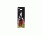 Felco 17 - zurdos Felco 17 para zurdos - 20 mm