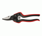 Felco 160S