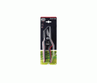 Felco 160S - 25 mm
