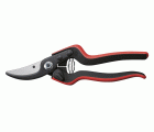 Felco 160L