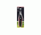 Felco 160L - 25 mm