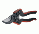 Felco 160L - 25 mm