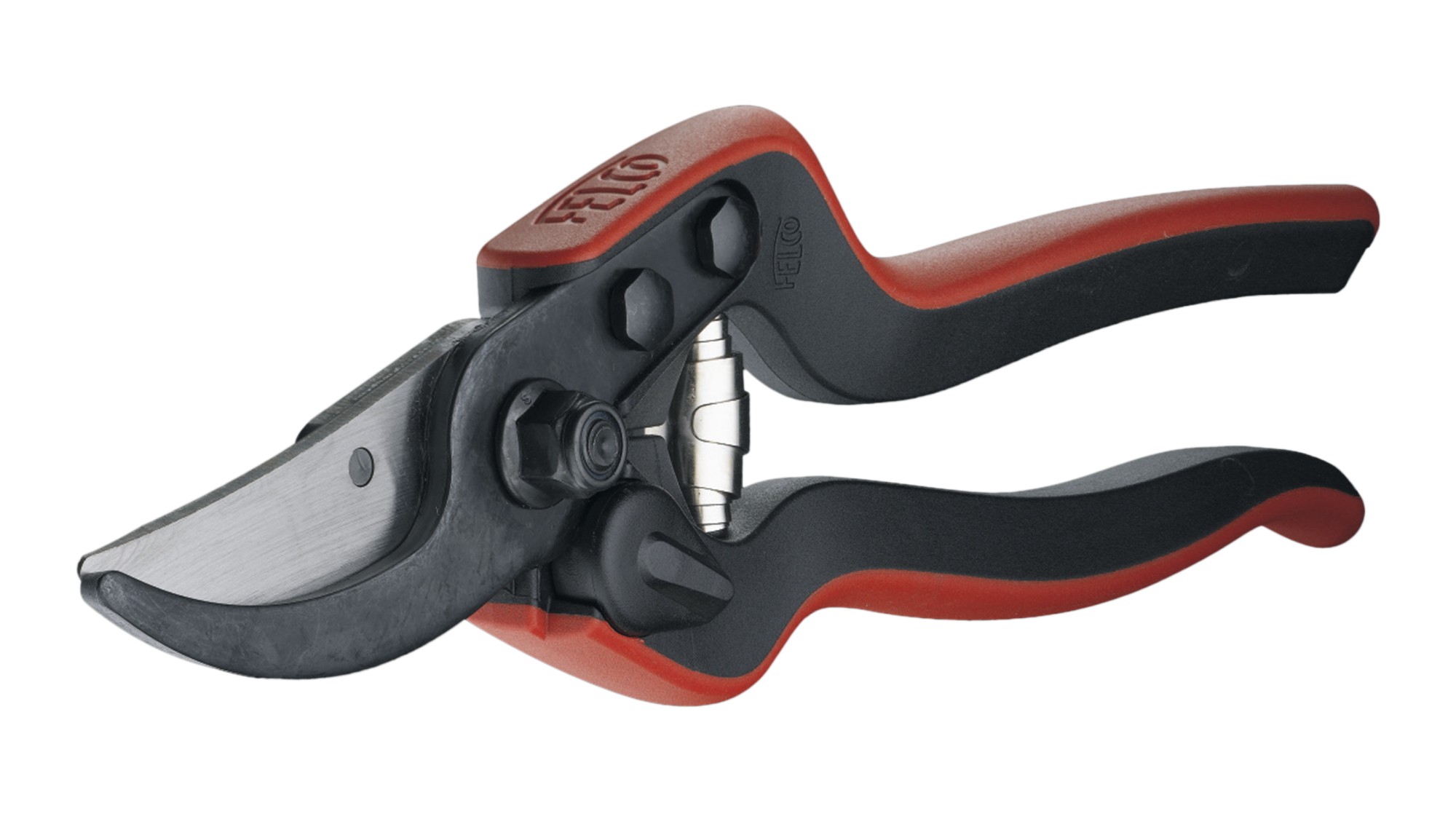 Felco 160L - 25 mm