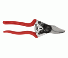 Felco 16 - zurdos