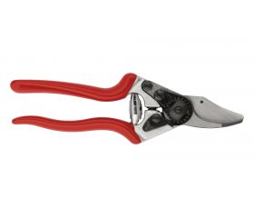 Felco 16 - zurdos