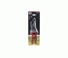 Felco 16 - zurdos Felco 16 para zurdos - 20 mm
