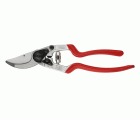Felco 13