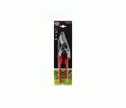 Felco 13 - 30 mm