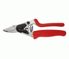Felco 12