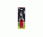 Felco 12 - 20 mm