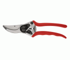 Felco 11