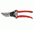 Felco 100
