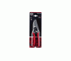 Felco 100 - 10 mm