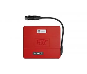 Batería felco 880 / 193