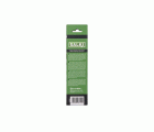 Barras de cola Materiales Difíciles (MAX) Ø12 x 190 mm