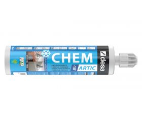 Chem Artic