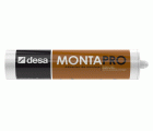 Monta-PRO