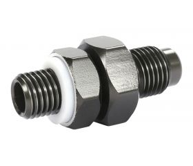 Accesorios encoladores Profesionales