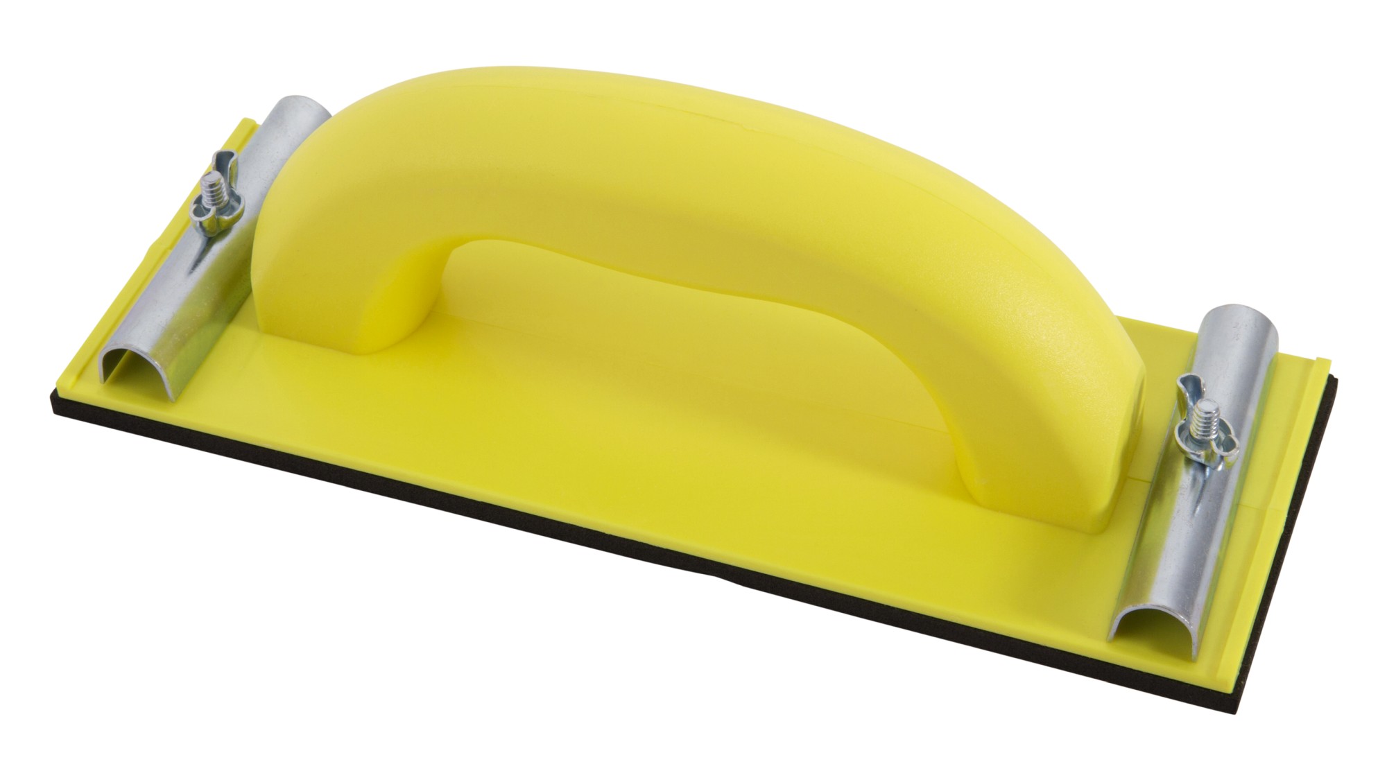 Lijadora manual plástico Lijadora plástico