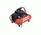 Compresor de aire simCP05