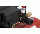 Compresor de aire simCP05