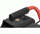 Compresor de aire simCP05