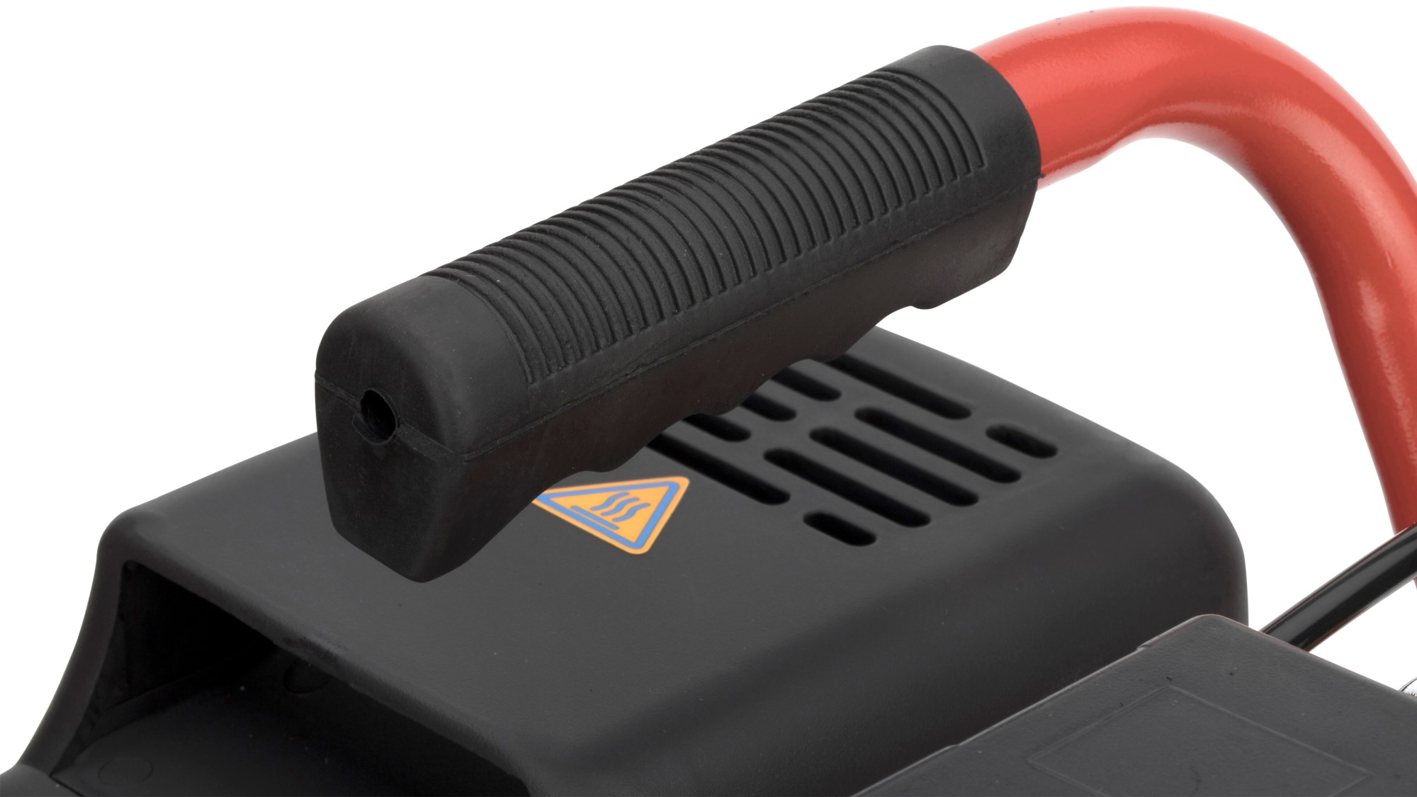 Compresor de aire simCP05