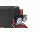 Compresor de aire simCP24 v.2